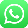 Facebook @ [User]
